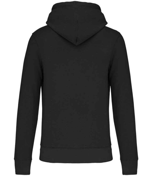 Kariban Eco Friendly Hooded Sweatshirt