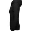 Kariban Ladies Eco Friendly Full Zip Hoodie