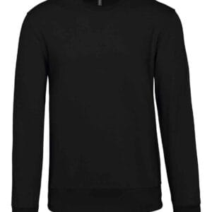 Kariban Crew Neck Sweatshirt