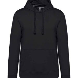 Kariban Hooded Sweatshirt