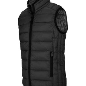 Kariban Lightweight Padded Bodywarmer