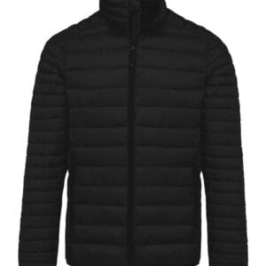 Kariban Lightweight Padded Jacket