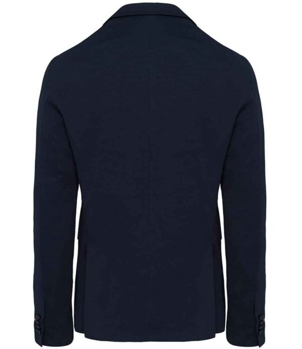Kariban Knitted Blazer