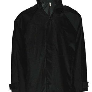 Kariban 3-in-1 Jacket