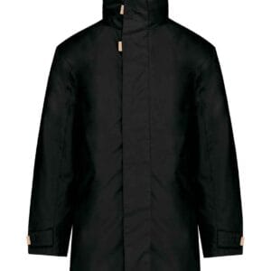 Kariban Parka Jacket