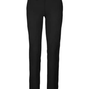 Kariban Ladies Chino Trousers