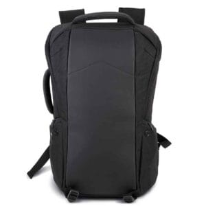 Kimood Anti-Theft Backpack