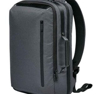 Stormtech Hedmark Commuter Backpack