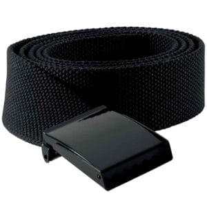 K-UP Polyester Belt