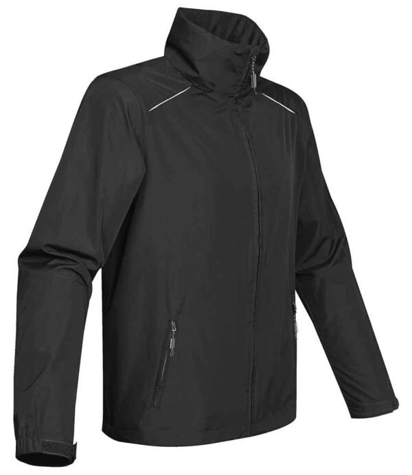 Stormtech Nautilus Performance Shell Jacket