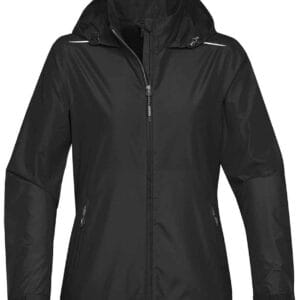 Stormtech Ladies Nautilus Performance Shell Jacket