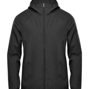 Stormtech Pacifica Wind Jacket