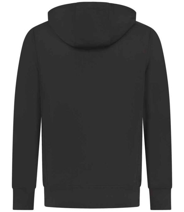 Finden and Hales Unisex Team Hoodie