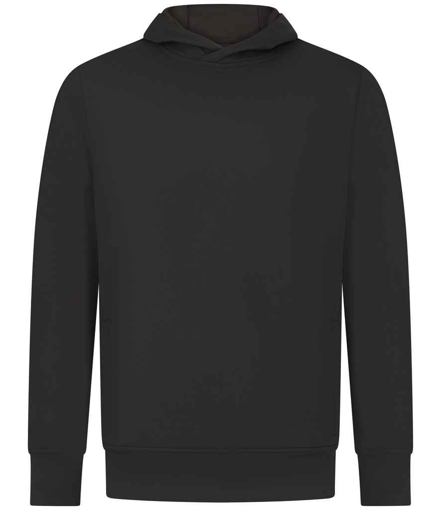 Finden and Hales Unisex Team Hoodie