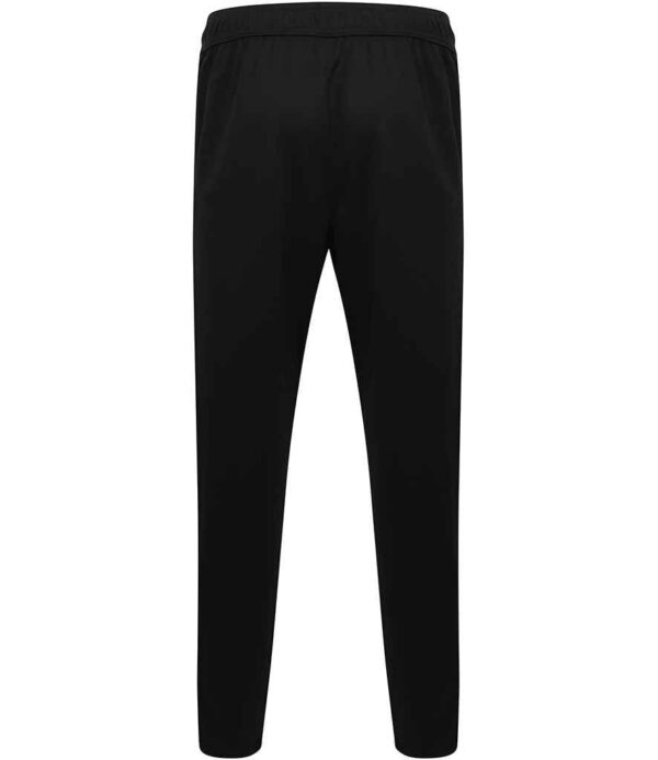 Finden and Hales Knitted Tracksuit Pants