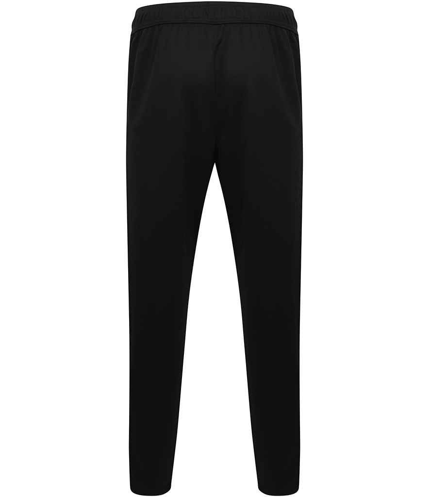 Finden and Hales Knitted Tracksuit Pants