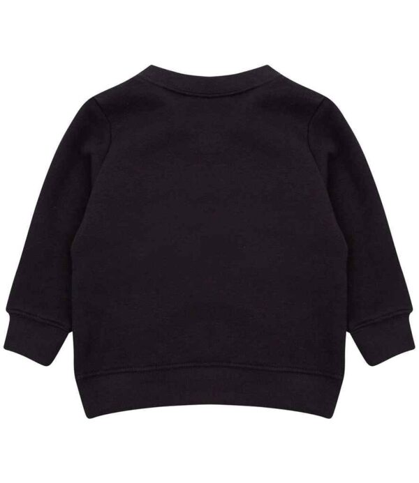 Larkwood Baby/Toddler Sweatshirt