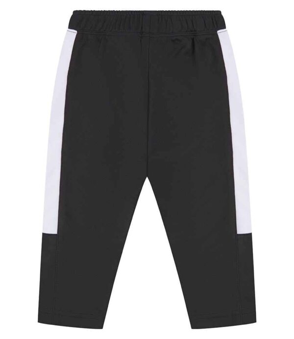 Larkwood Baby/Toddler Tracksuit Bottoms