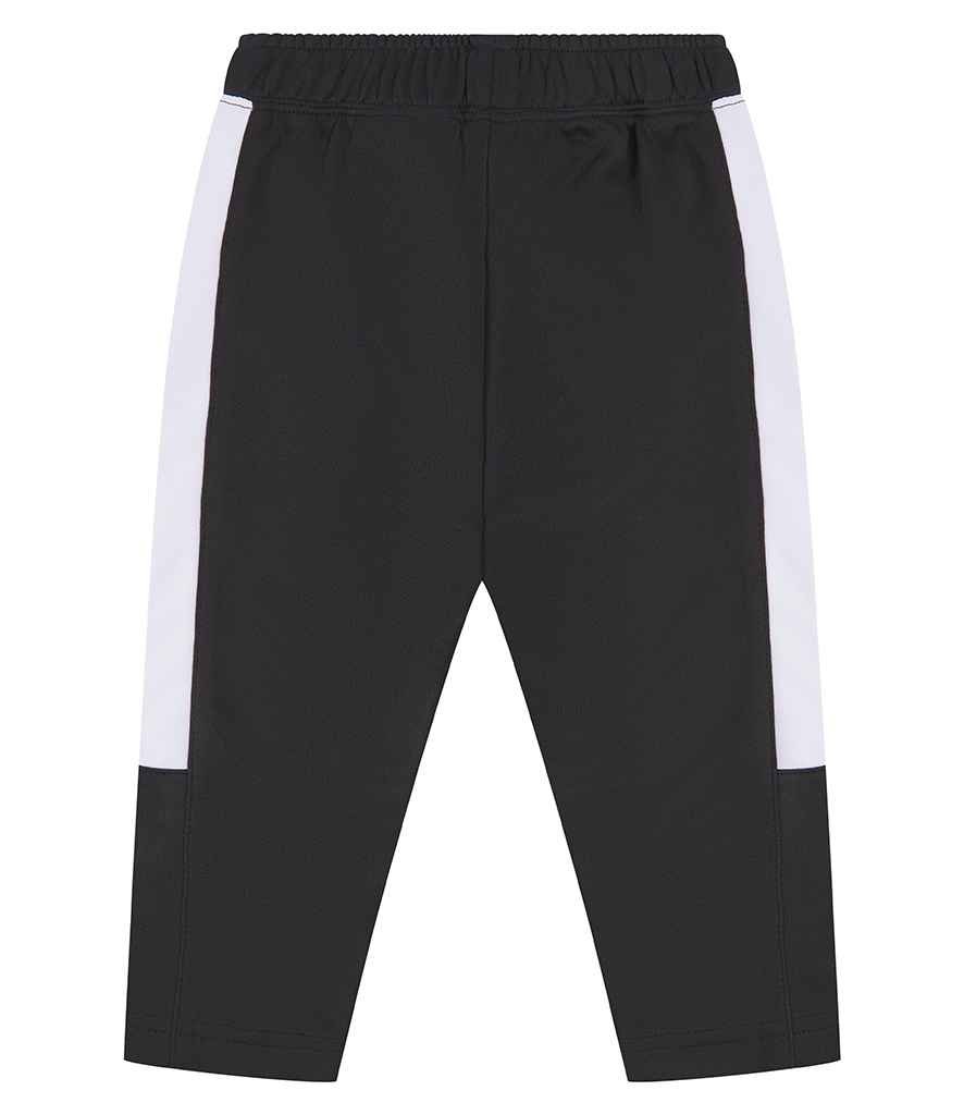 Larkwood Baby/Toddler Tracksuit Bottoms