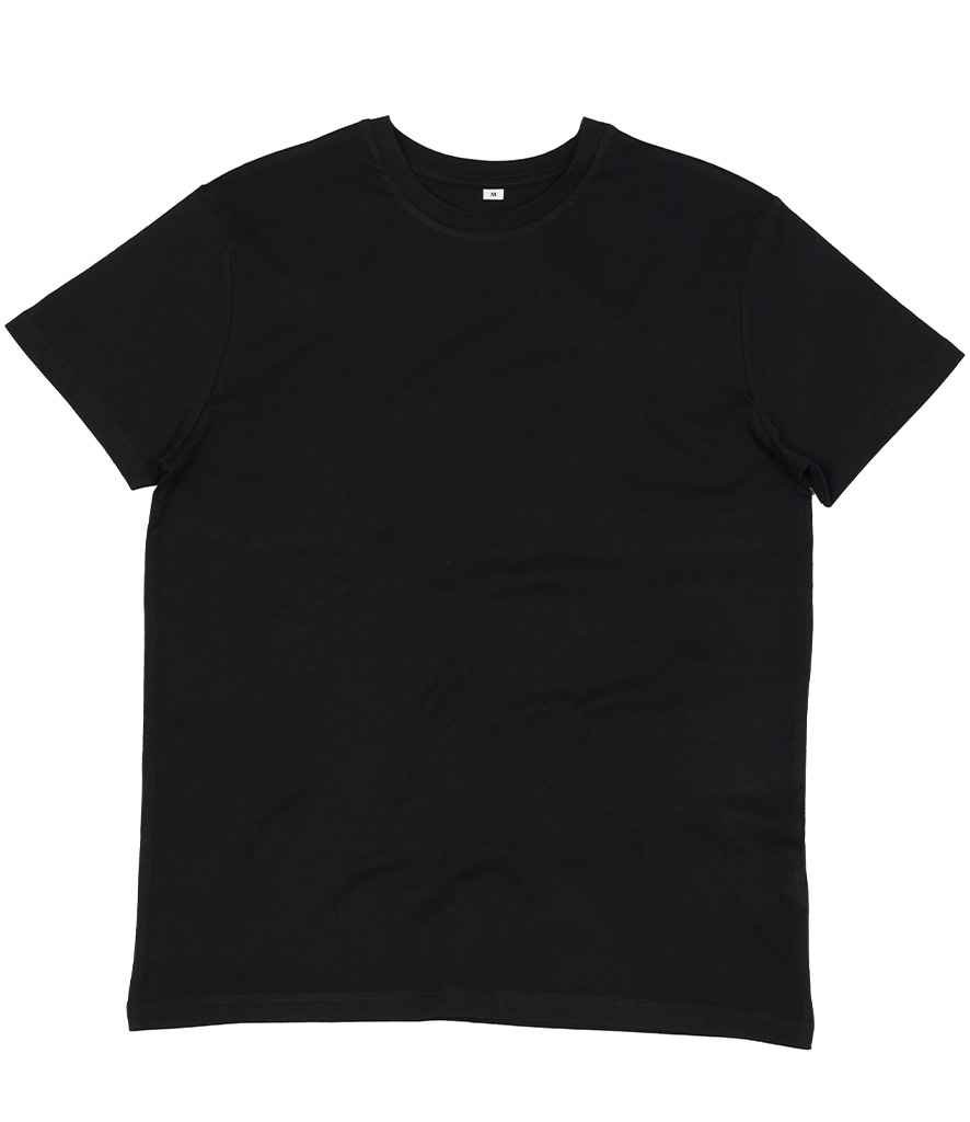 Mantis Essential T-Shirt