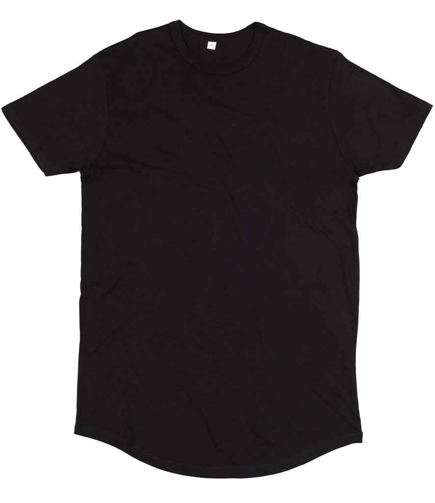 Mantis Long Length T-Shirt