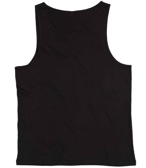 Mantis Drop Armhole Vest Top