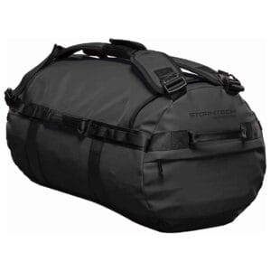 Stormtech Nomad Duffle Holdall