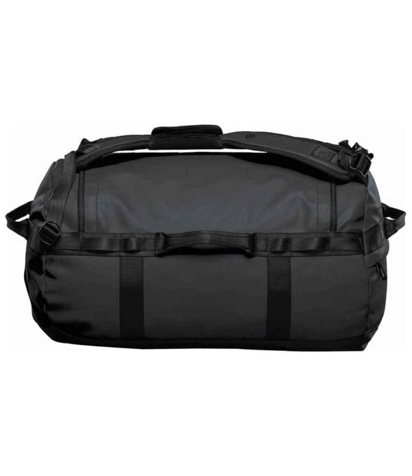 Stormtech Nomad Duffle Holdall