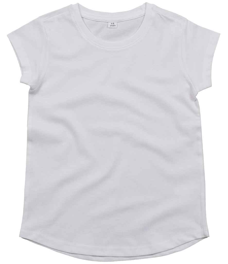 Mantis Girls T-Shirt