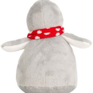 Mumbles Zippie Penguin