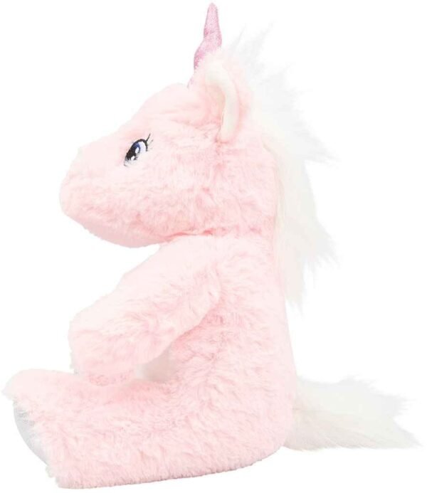 Mumbles Zippie Unicorn