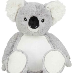 Mumbles Zippie Koala Bear