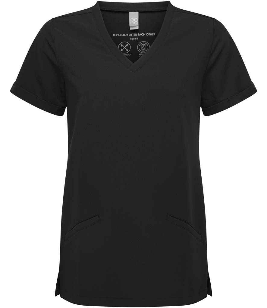 Onna by Premier Ladies Invincible Onna-Stretch Tunic