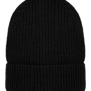 Native Spirit Responsible Wool Beanie