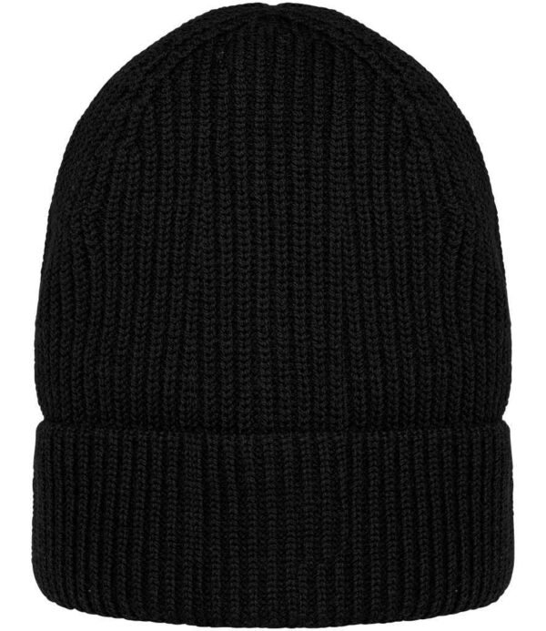 Native Spirit Responsible Wool Beanie