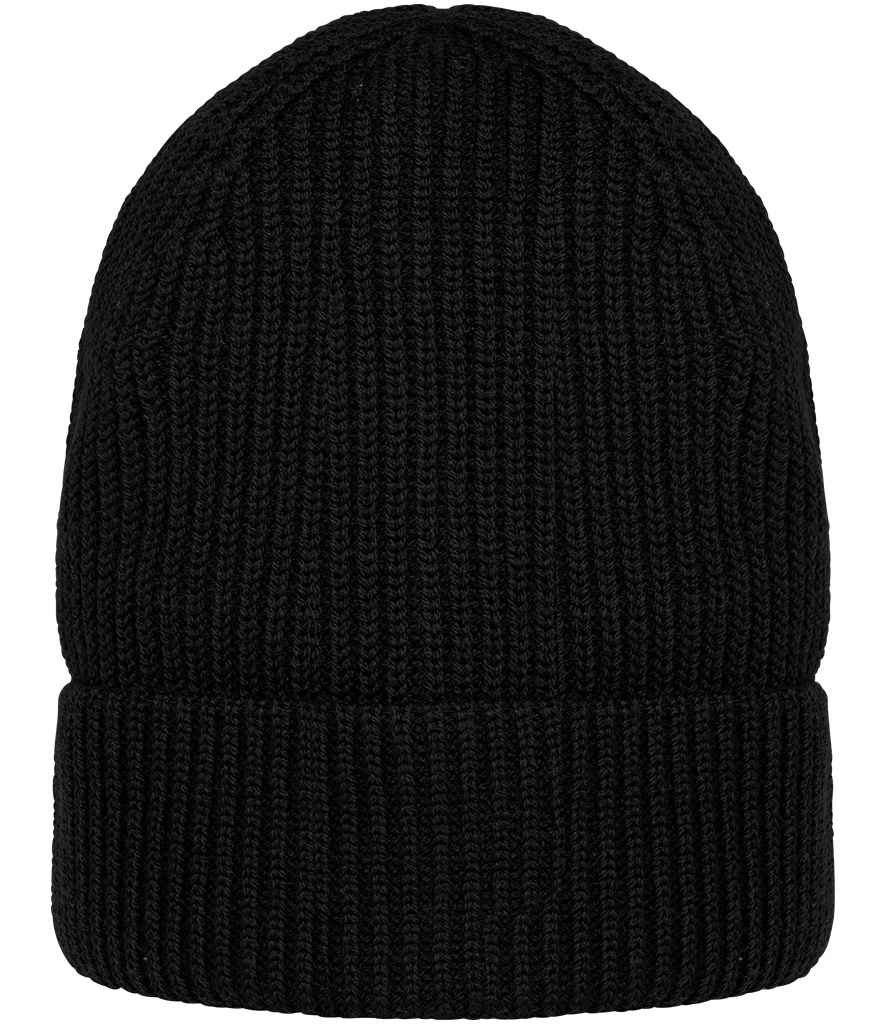 Native Spirit Responsible Wool Beanie