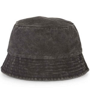 Native Spirit Faded Bucket Hat