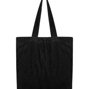 Native Spirit Eco Friendly Corduroy Bag