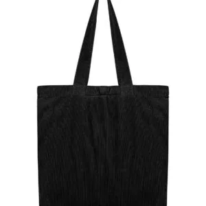 Native Spirit Eco Friendly Corduroy Bag