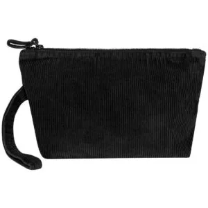 Native Spirit Eco Friendly Corduroy Pouch