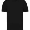 Native Spirit Raw Edged T-Shirt