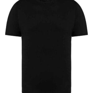 Native Spirit Curved Hem T-Shirt