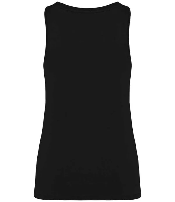 Native Spirit Ladies Tank Top