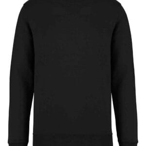 Native Spirit Unisex Crew Neck Sweatshirt