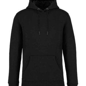 Native Spirit Unisex Heavyweight Hooded Sweatshirt