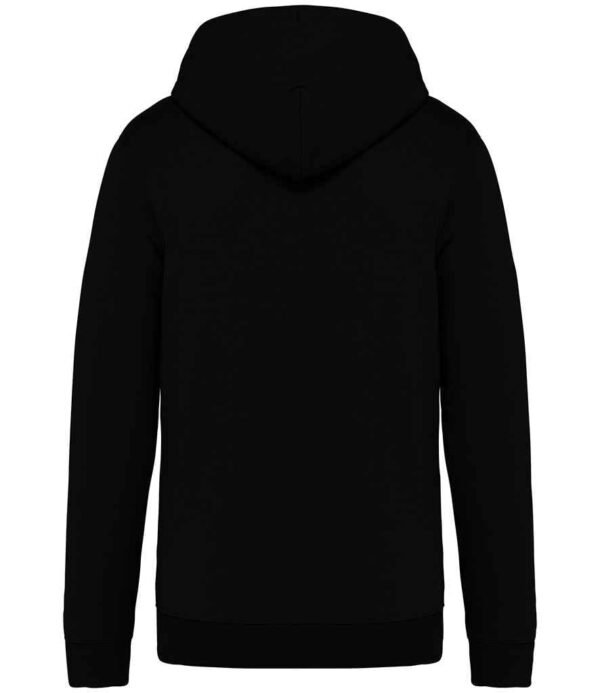 Native Spirit Unisex Full Zip Hoodie