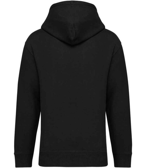 Native Spirit Unisex French Terry Hoodie