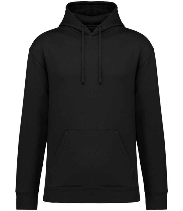 Native Spirit Unisex Relax Fit Hoodie