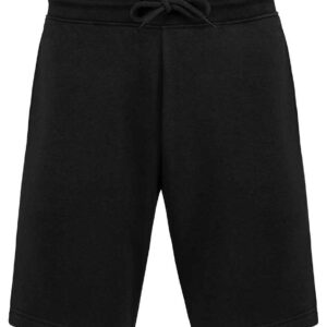 Native Spirit Bermuda Sweat Shorts