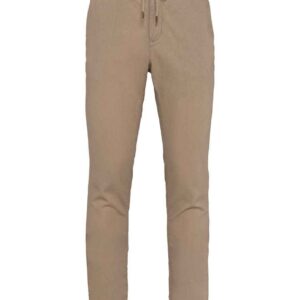 Native Spirit Relaxed Chino Trousers